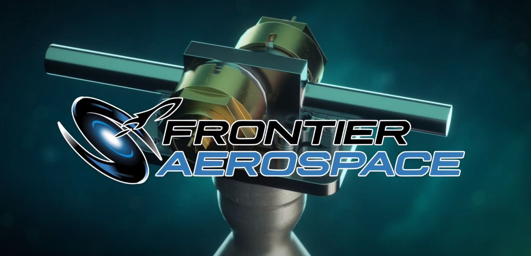 Frontier Aerospace